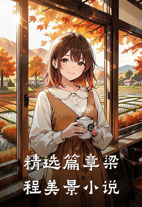 精选篇章梁程美景 小说