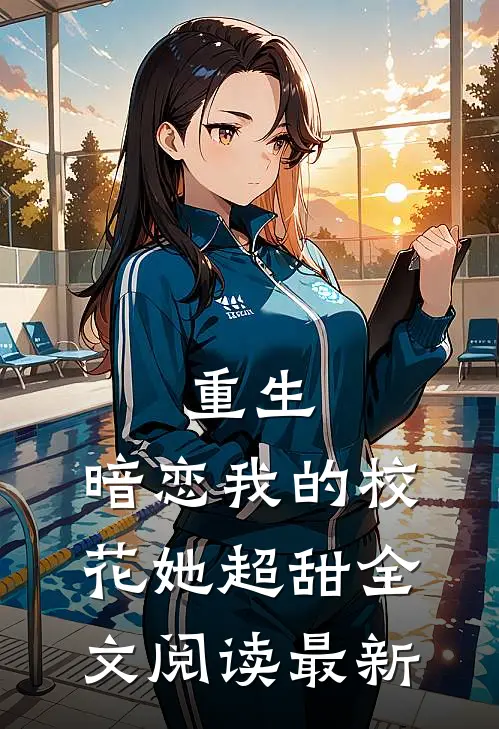 重生：暗恋我的校花她超甜全文阅读最新