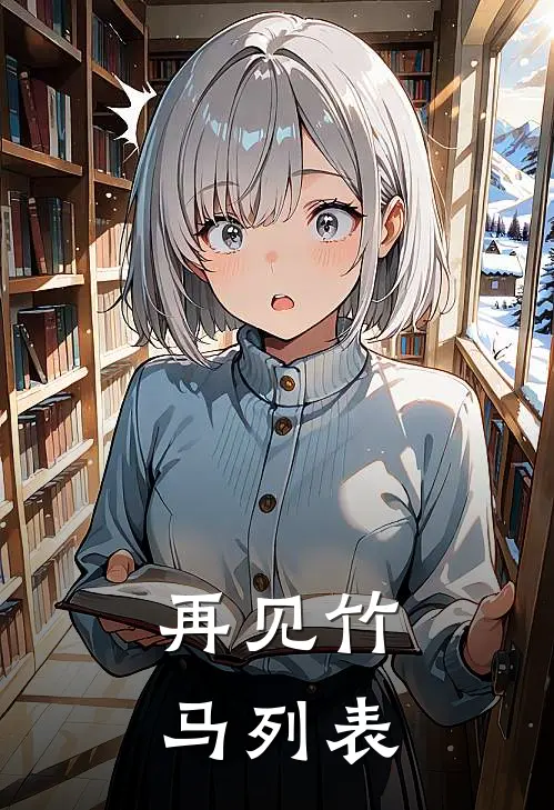 再见竹马列表