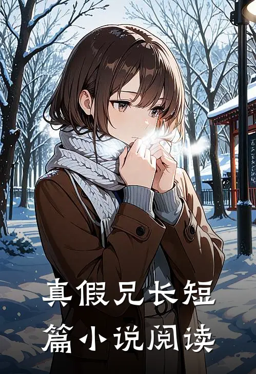 真假兄长短篇小说阅读