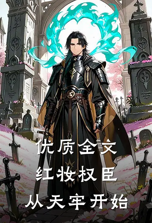 优质全文红妆权臣，从天牢开始