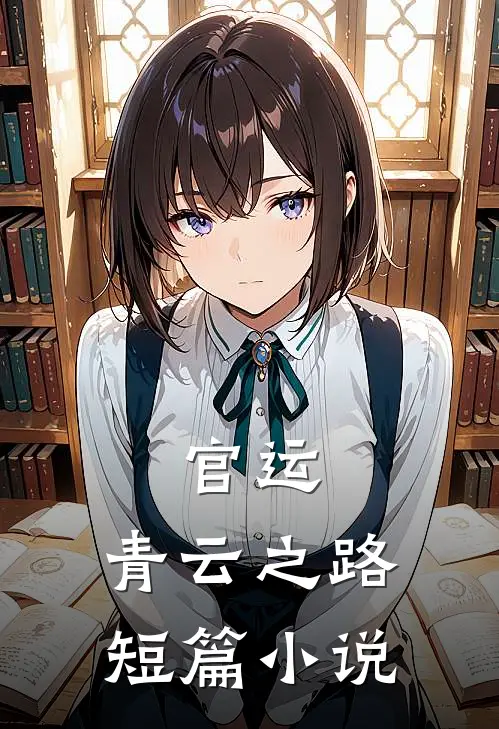 官运：青云之路短篇小说
