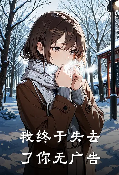我终于失去了你无广告