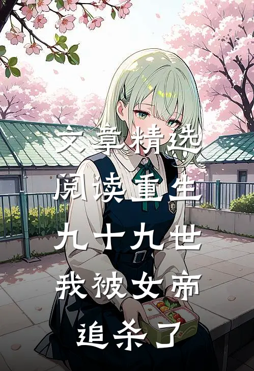 文章精选阅读重生九十九世，我被女帝追杀了