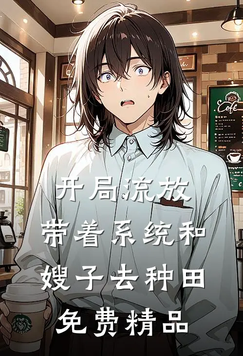 开局流放:带着系统和嫂子去种田免费精品