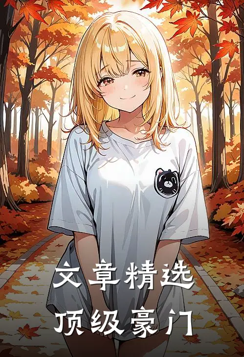 文章精选顶级豪门
