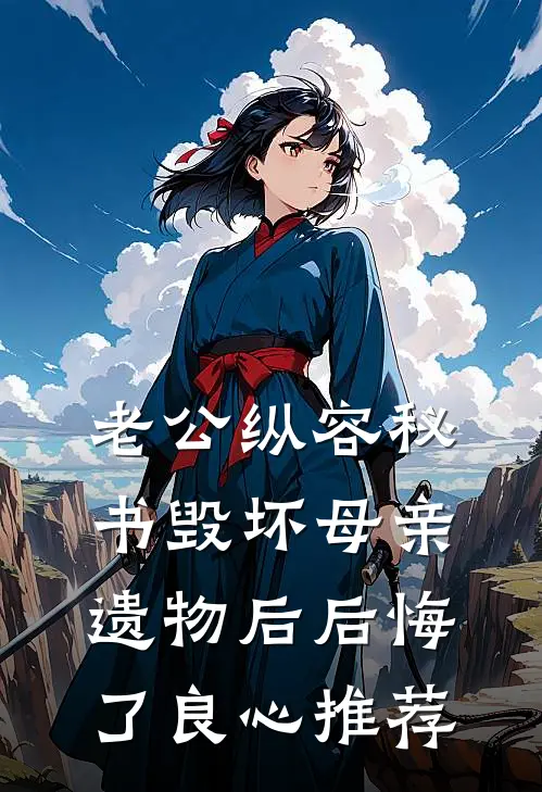 老公纵容秘书毁坏母亲遗物后后悔了良心推荐