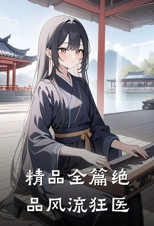 精品全篇绝品风流狂医