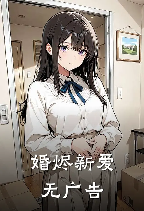 婚烬新爱无广告