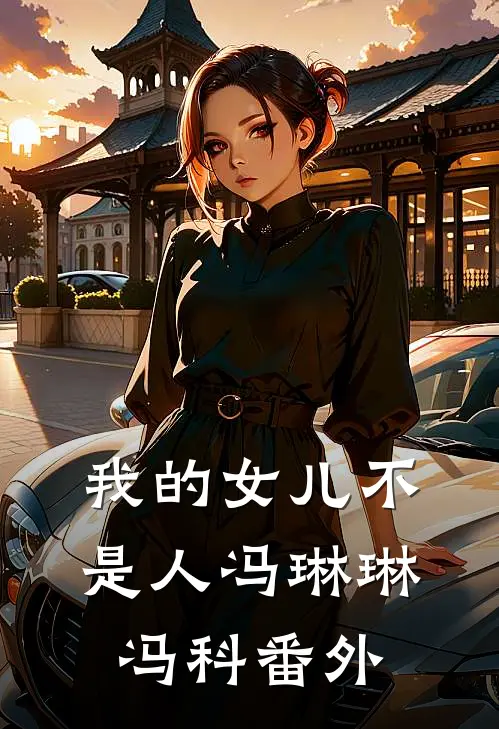我的女儿不是人冯琳琳冯科番外