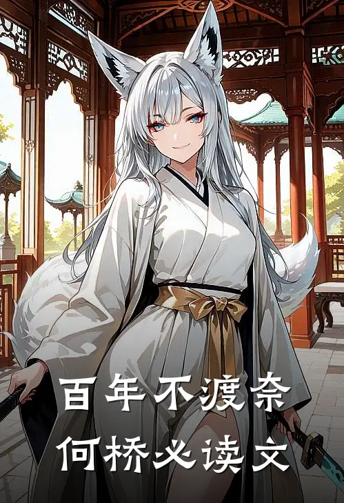 百年不渡奈何桥必读文