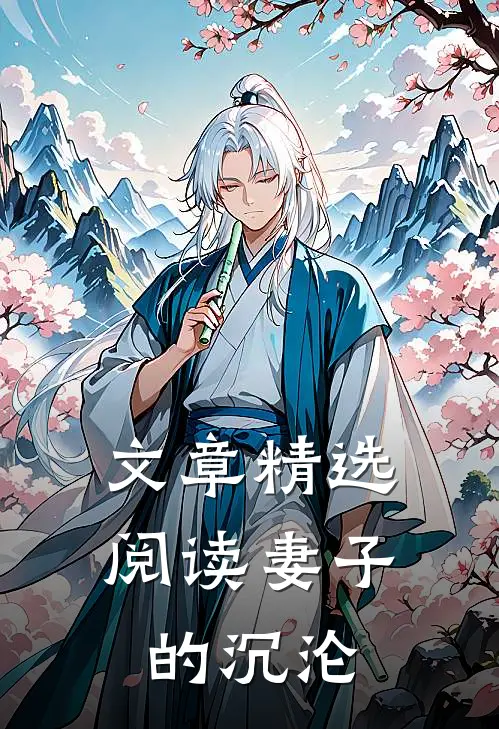 文章精选阅读妻子的沉沦