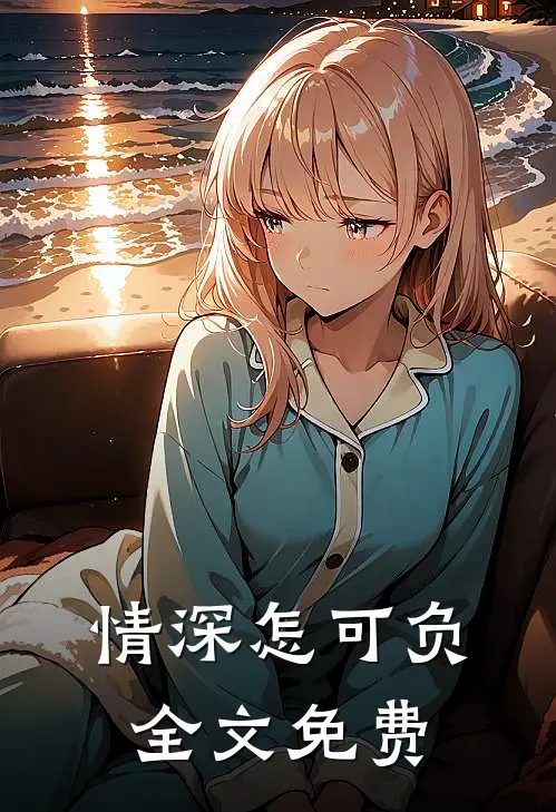 情深怎可负全文免费