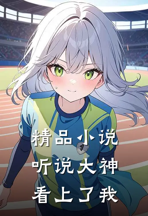 精品小说听说大神看上了我