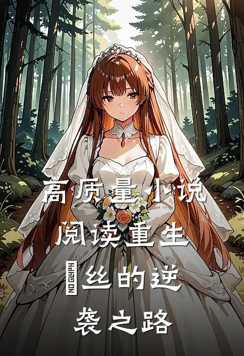 高质量小说阅读重生：屌丝的逆袭之路