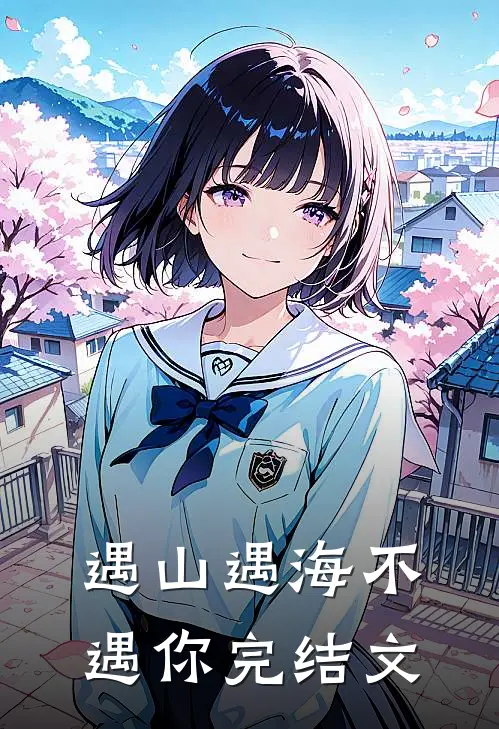 遇山遇海不遇你完结文