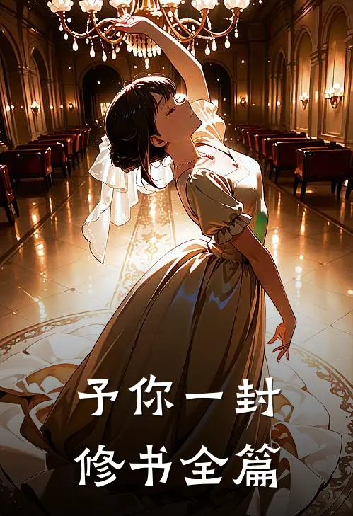 予你一封修书全篇