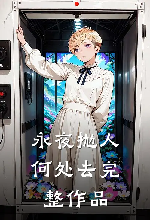永夜抛人何处去完整作品