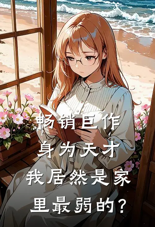畅销巨作身为天才，我居然是家里最弱的？