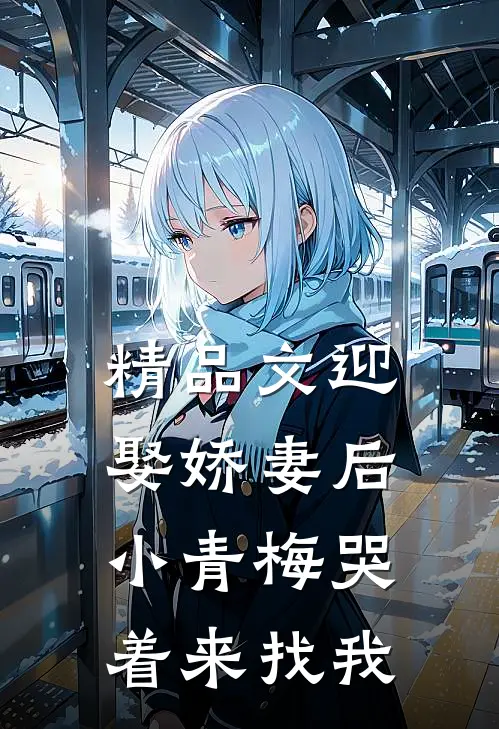 精品文迎娶娇妻后，小青梅哭着来找我