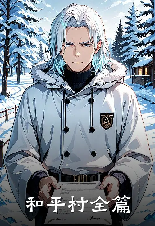 和平村全篇