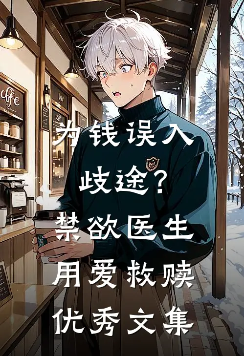 为钱误入歧途？禁欲医生用爱救赎优秀文集