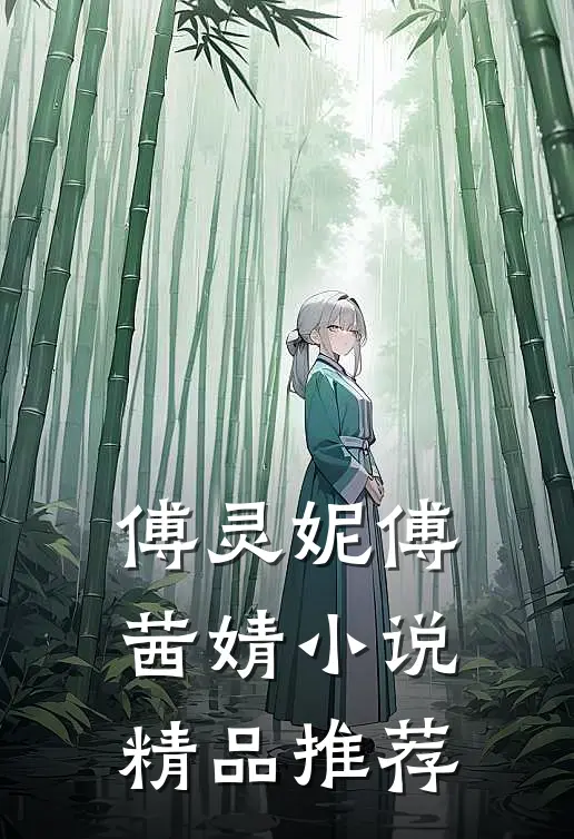 傅灵妮傅茜婧小说精品推荐