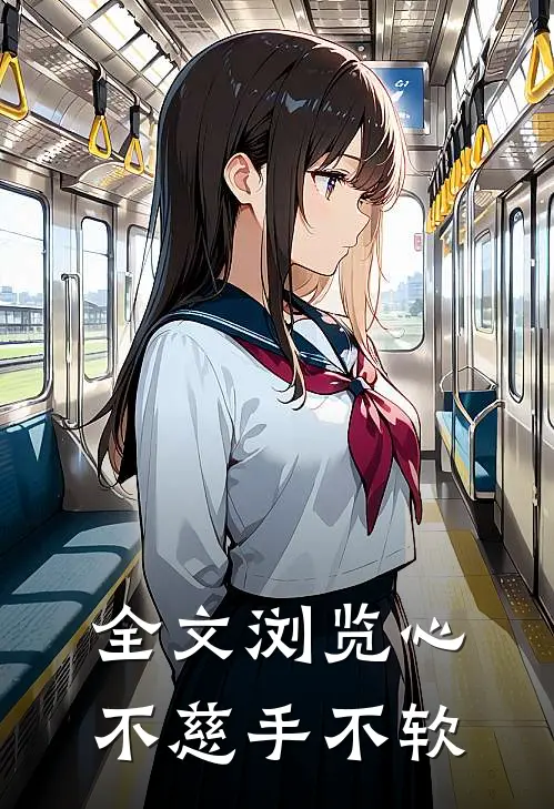 全文浏览心不慈手不软