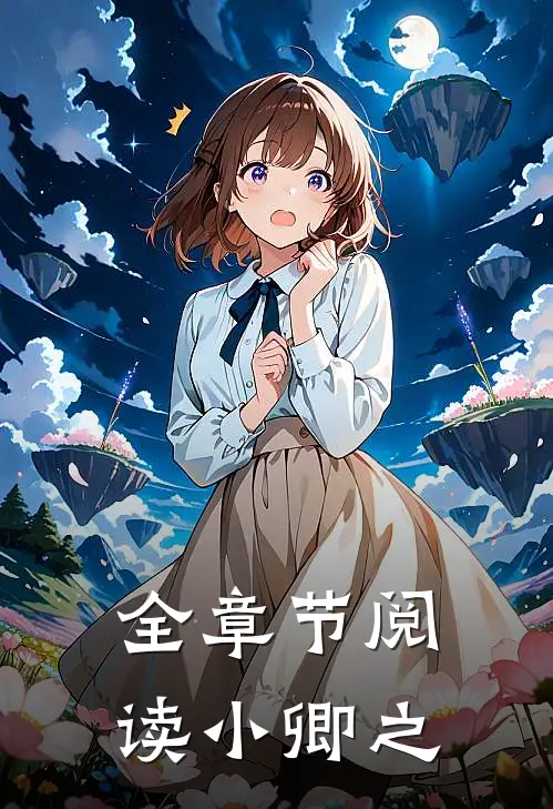 全章节阅读小卿之