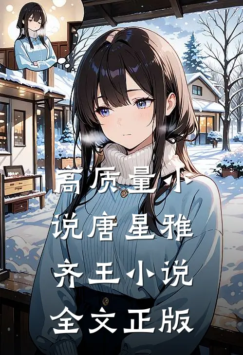 高质量小说唐星雅齐王小说全文正版