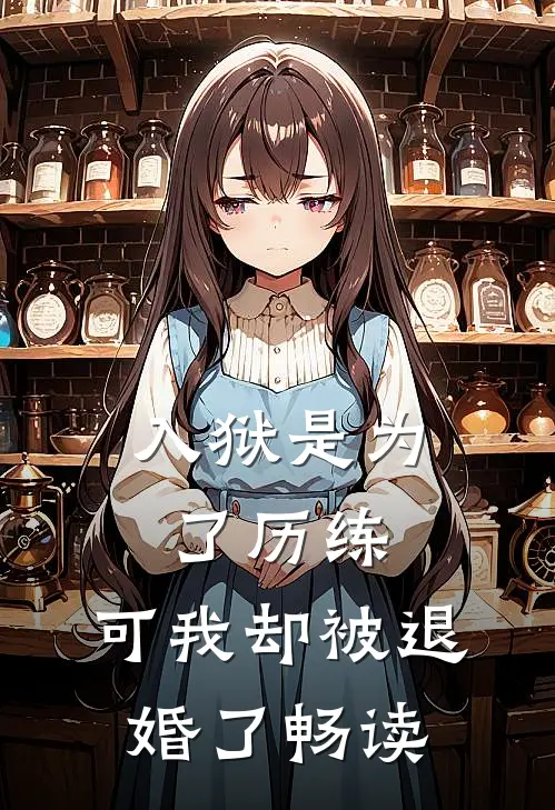 入狱是为了历练，可我却被退婚了畅读