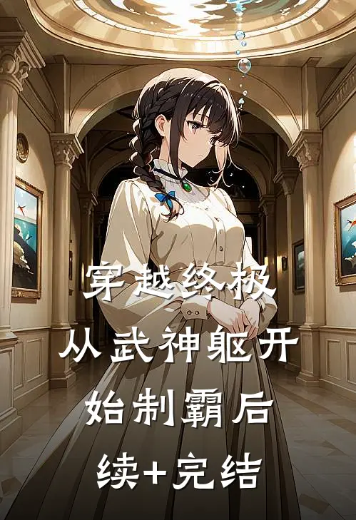 穿越终极：从武神躯开始制霸后续+完结