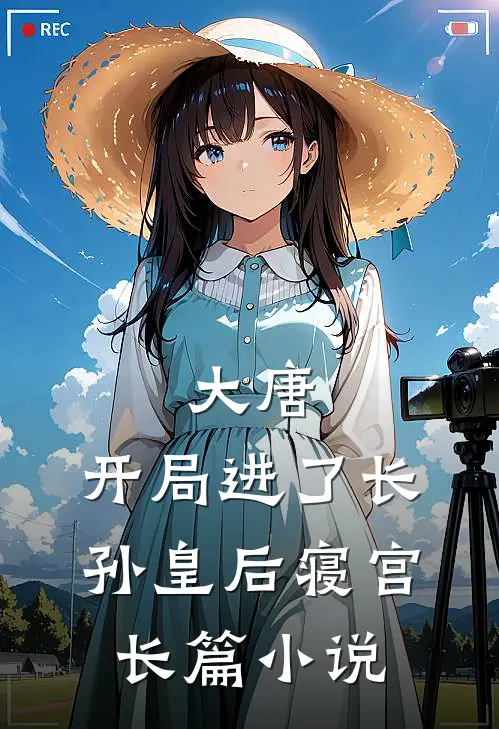 大唐：开局进了长孙皇后寝宫长篇小说