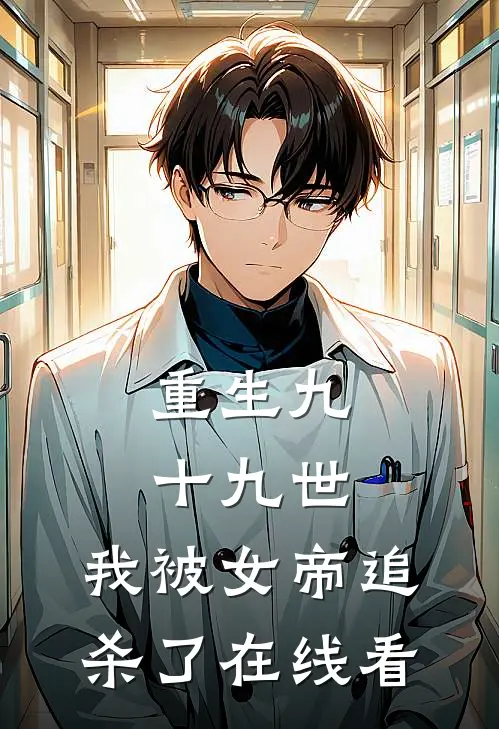 重生九十九世，我被女帝追杀了在线看