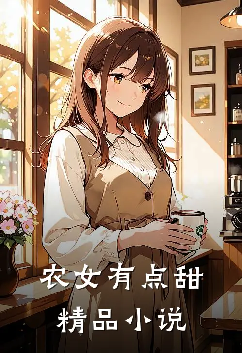 农女有点甜精品小说