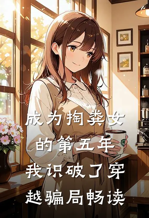 成为掏粪女的第五年，我识破了穿越骗局畅读