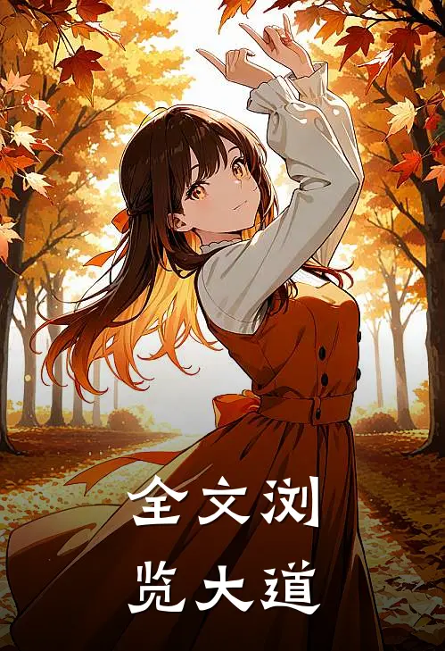 全文浏览大道