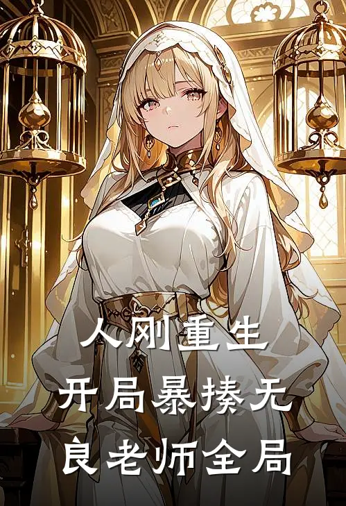 人刚重生，开局暴揍无良老师全局