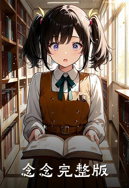 念念完整版
