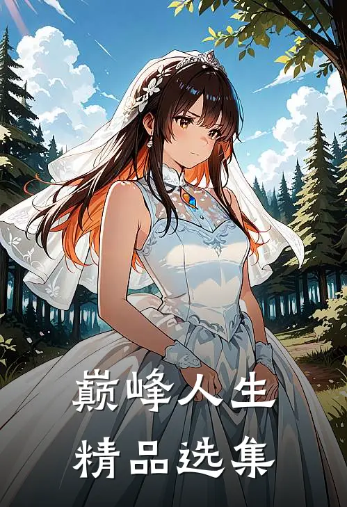 巅峰人生精品选集