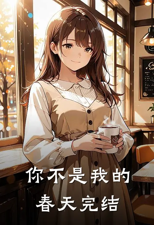 你不是我的春天完结