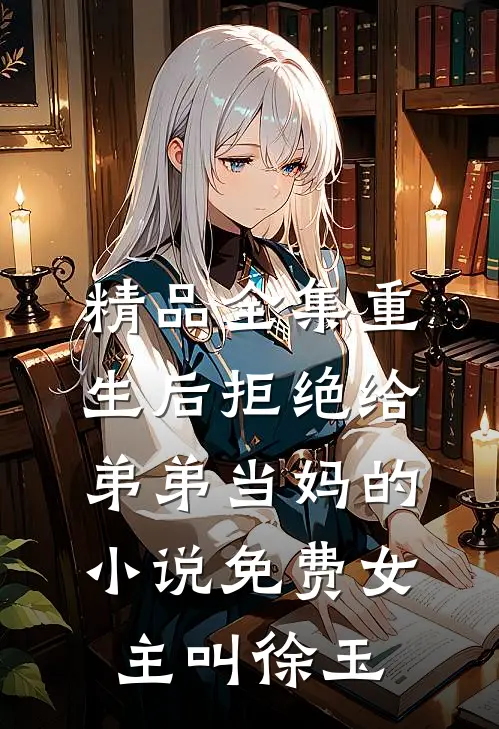 精品全集重生后拒绝给弟弟当妈的小说免费女主叫徐玉