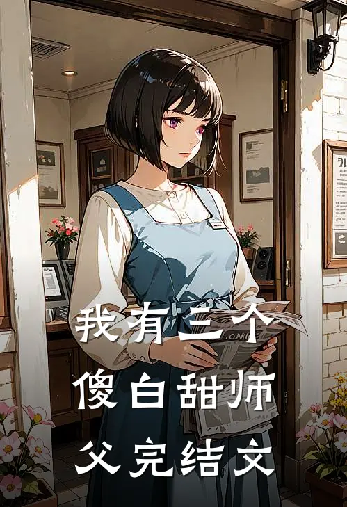 我有三个傻白甜师父完结文