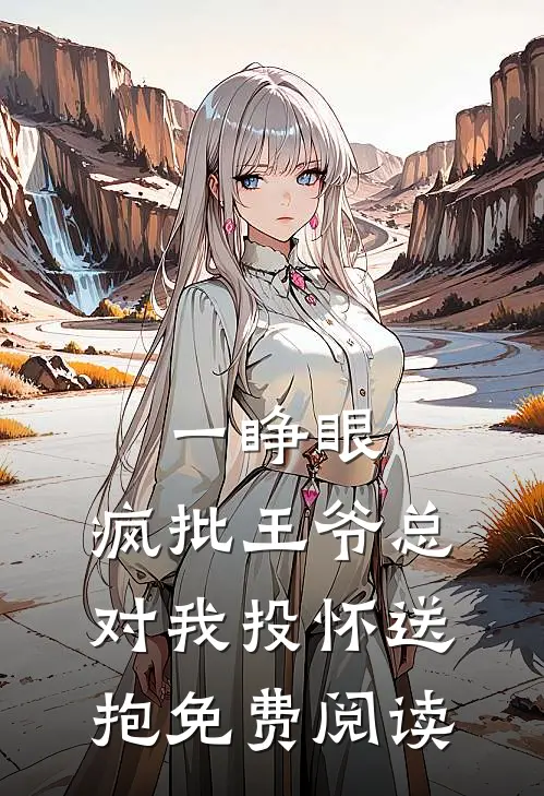 一睁眼，疯批王爷总对我投怀送抱免费阅读