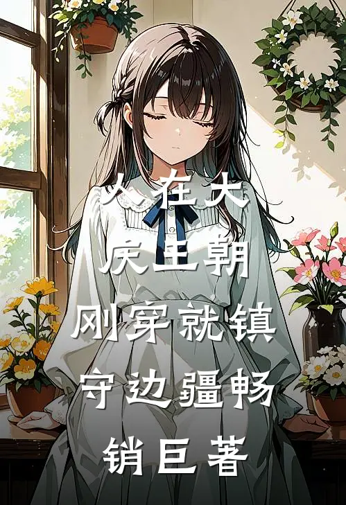 人在大庆王朝，刚穿就镇守边疆畅销巨著