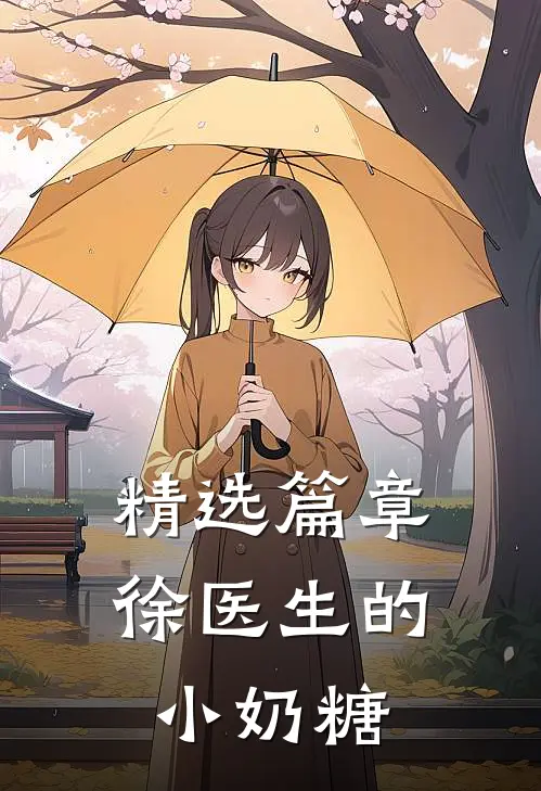 精选篇章徐医生的小奶糖
