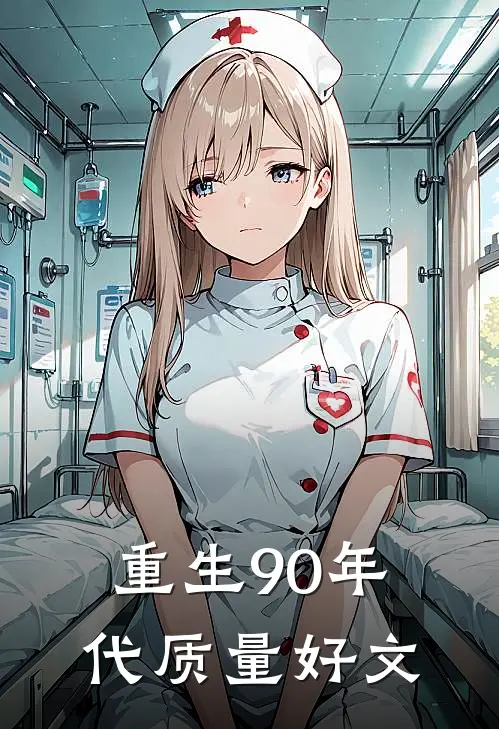 重生90年代质量好文