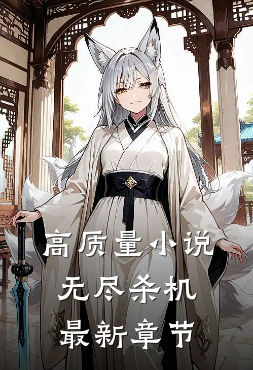 高质量小说无尽杀机最新章节