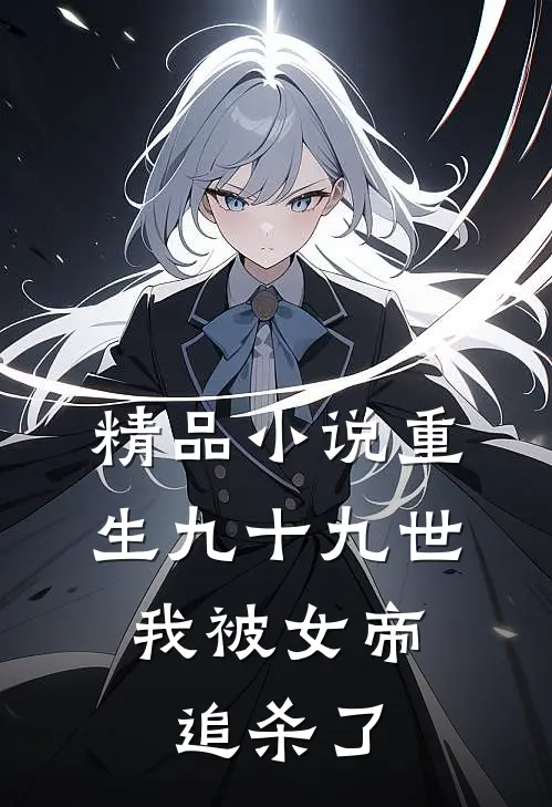 精品小说重生九十九世,我被女帝追杀了