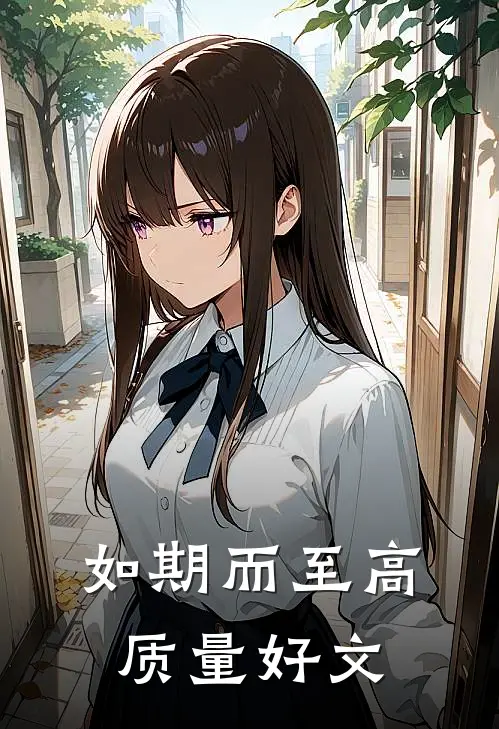如期而至高质量好文